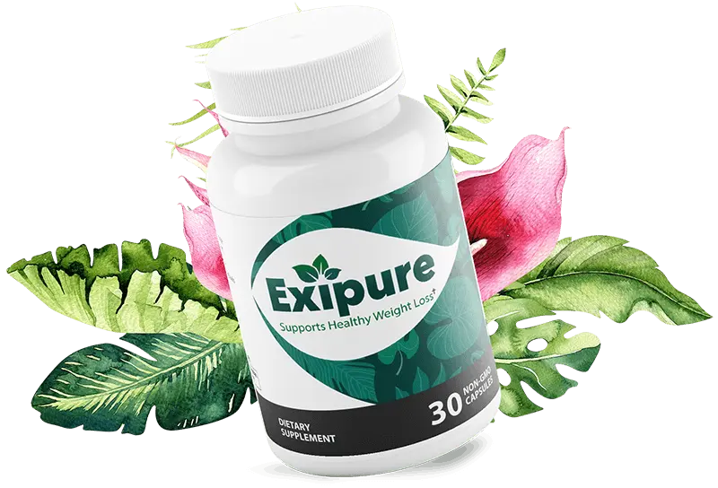 exipure side effects
