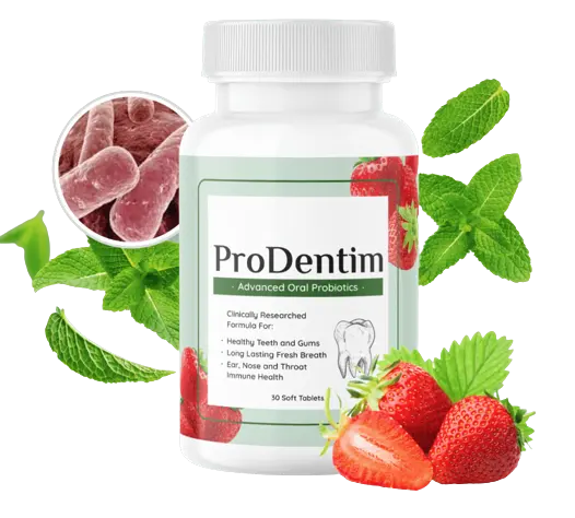 prodentim real customer reviews