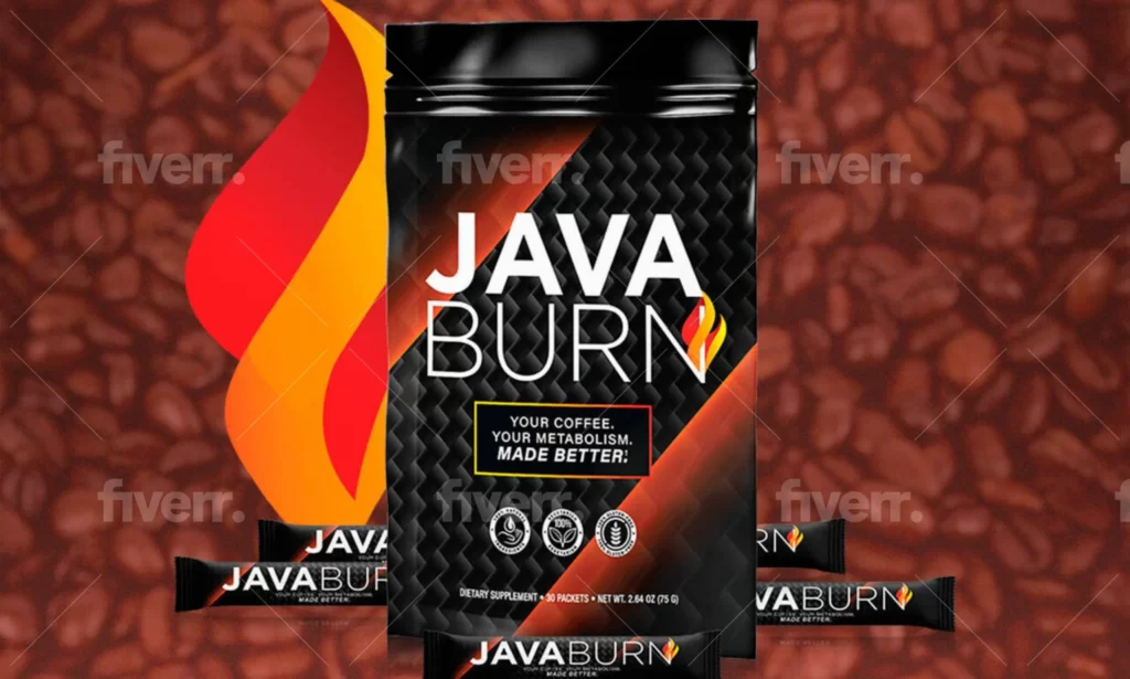 Java Burn Real Reviews