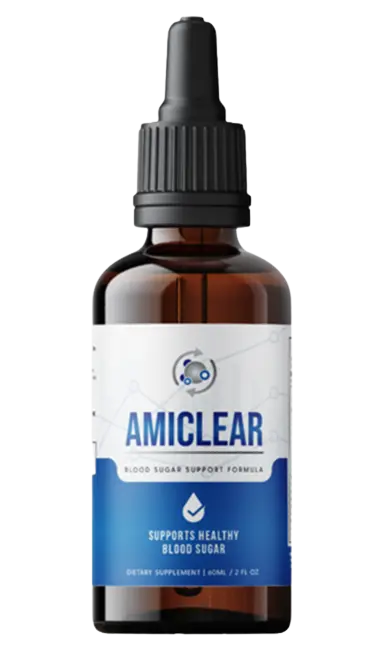 Amiclear Reviews