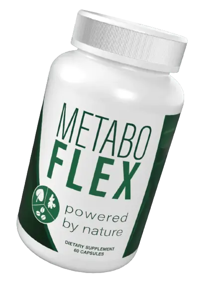 Metabo Flex Reviews