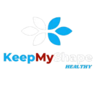 Keep My Shape